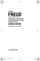 12900.pdf